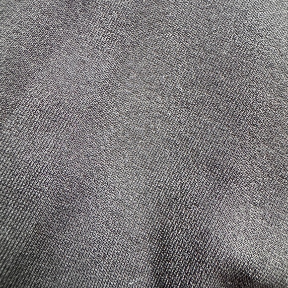 Black Counterparts Pull-on Dress Slack - Picture 7 of 7